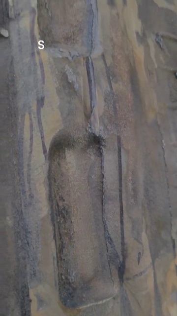 Зил блоки сваркаси Чугун сварка. Zil blok chugun svarka, металл, ? смотреть онлайн