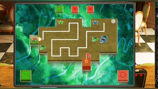 Can you escape the 50 room 20
Уровень 49 смотреть онлайн