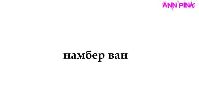 ОБЩАЮСЬ СО СВОИМ БОТОМ В Character ai🍇 смотреть онлайн