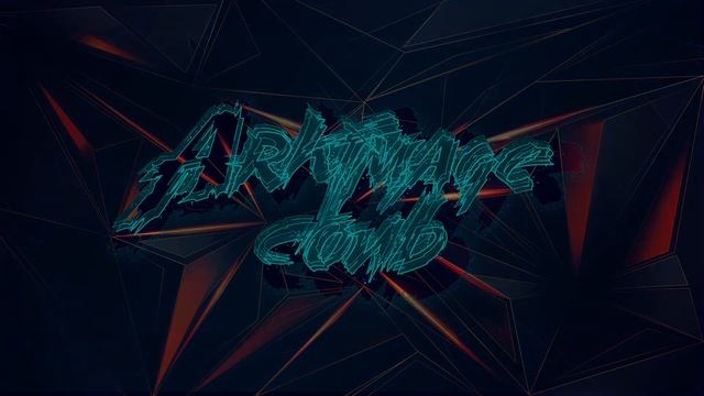 Arhimage coub Forever #1 / аниме приколы / anime coub / music / gifs / best coub смотреть онлайн