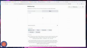КАК СОЗДАТЬ КАРТИНКУ С ПОМОЩЬЮ ИИ