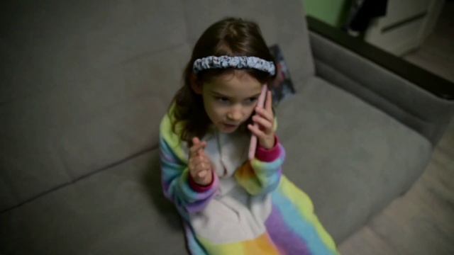 В поисках Носкотыра или пропажа носка. смотреть онлайн