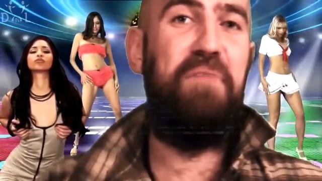 Бабки есть, тёлка есть, но чё-то приуныл... смотреть онлайн