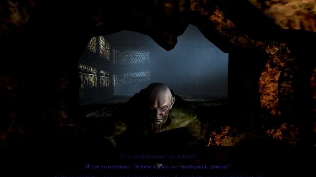 Darkness Within 2 № 2 Уже не до Шуток смотреть онлайн