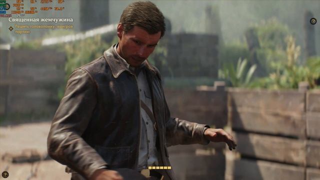 R5 5600, RTX 5060ti 8gb(PCIe 3.0), 32gb Ddr4