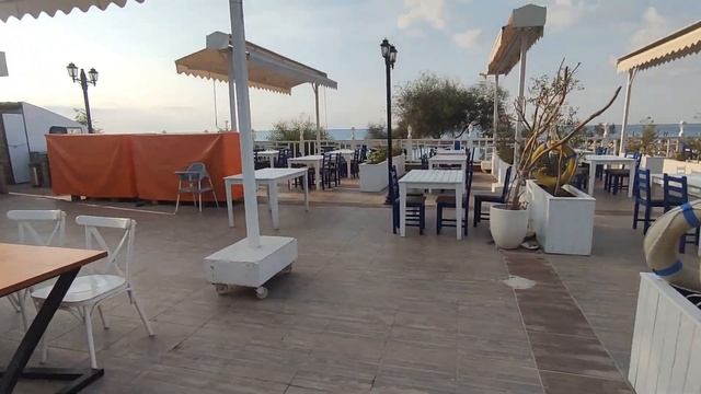 Selectum Family Comfort Side 5* ПЛЯЖ - Развлечения, снэки, суши, детск смотреть онлайн