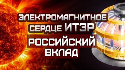 Обзоры изобретений и новости технологий