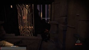 Styx: Master of Shadows---ПОЛНОЕ ПРОХОЖДЕНИЕ--ЧАСТЬ 7---ВОСПЛАМЕНЕНИЕ