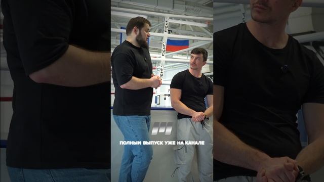 Возвращение бойца: готов к новым вызовам! смотреть онлайн