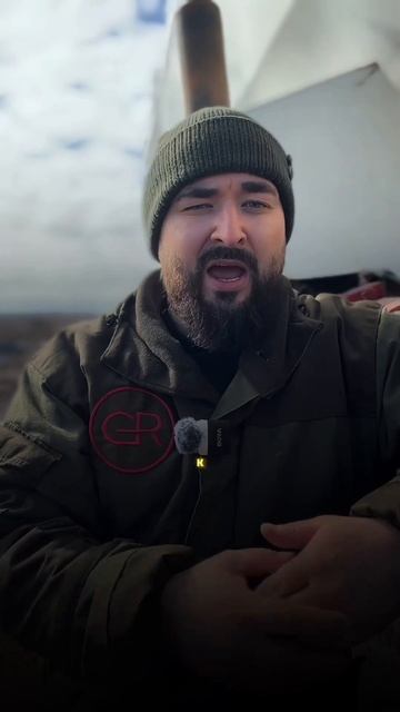 Доставка бетона или производство? смотреть онлайн