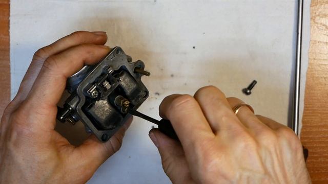 РЕМОНТ СУЗУКИ ЛЕТС смотреть онлайн