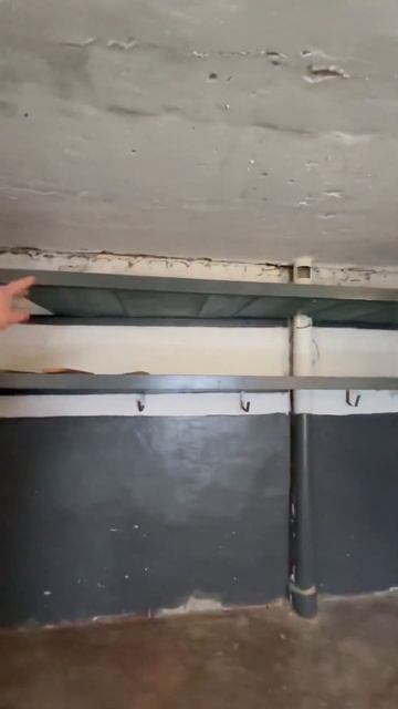 Демонтаж любой сложности ☎️0️⃣9️⃣7️⃣6️⃣0️⃣8️⃣8️ смотреть онлайн