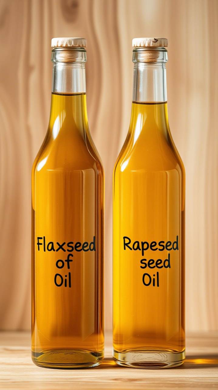 АНАТОМИЯ БЛЮДА: Типы масла и их использование. Часть 4. смотреть онлайн