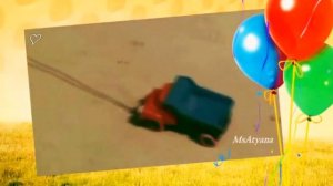 Ретро 70 е - Куда уходит детство (клип)