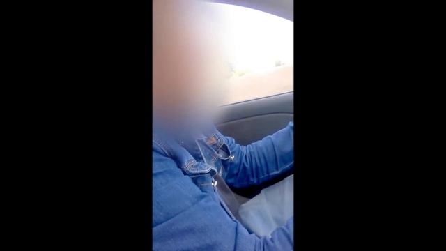 РЖАЧ прикол такси 3 смотреть онлайн