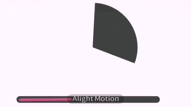 Битва? [Верх! _Пик, Вару, Габриэль, Феликс, Зонтик] [не ка?