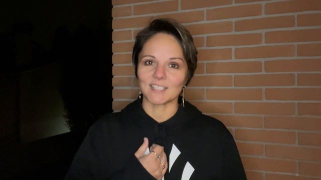 Миллион рублей за один день. Сетевой млм бизнес. Матри?