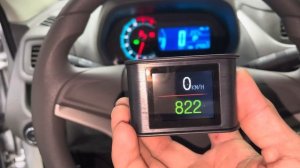 Кобальт датчик температуры