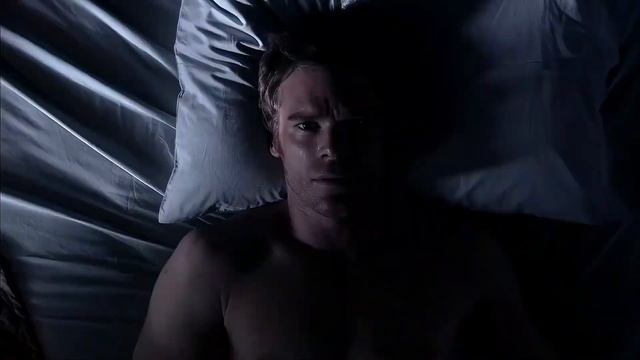 ДЕКСТЕР: ВОСКРЕШЕНИЕ, ЧТО ИЗВЕСТНО О НОВОМ СЕЗОНЕ?