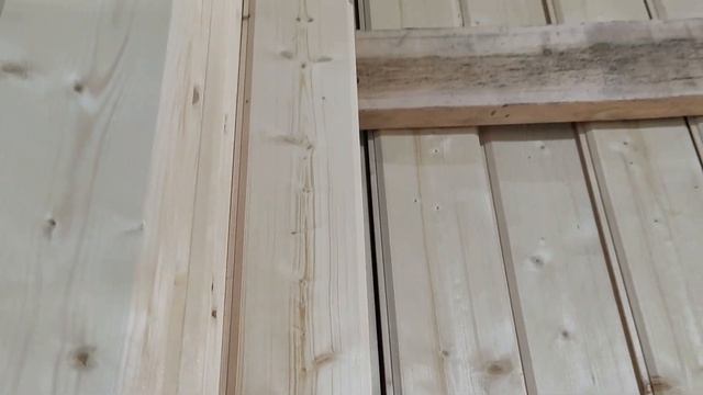 LMC 623C после капитального ремонта , смотреть онлайн