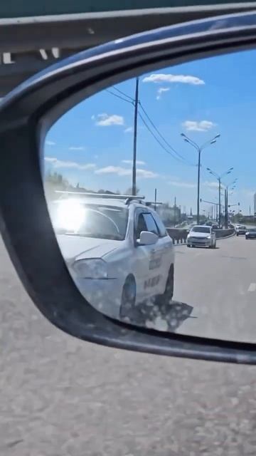 Плоские кровли из ПВХ мембраны и доставка материалов ? смотреть онлайн