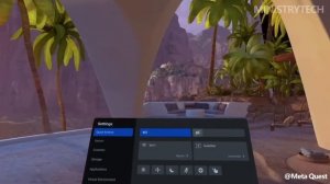 Pico 4 Ultra vs Meta Quest 3 \ Какие VR-очки лучше купить?