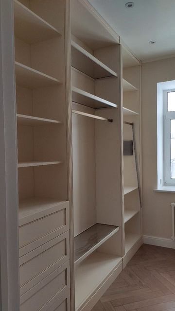 Изготовление корпусной мебели, лестниц и стеновых пан смотреть онлайн