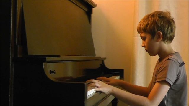 Уникальный разбор ! Лунная соната за 3 недели! смотреть онлайн