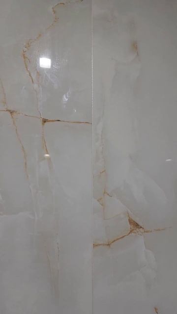 Эпоксидная затирка "Kerateks Elite" рекомендую . смотреть онлайн