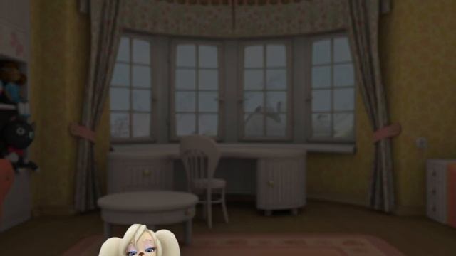 Тимоха Шалун 6. Тимоха добрался до Розы смотреть онлайн