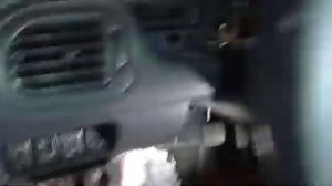 МАЗДА 323. Не заводится  Просто перестала заводится.