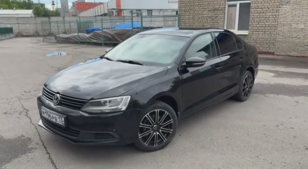 -6188844523945282934