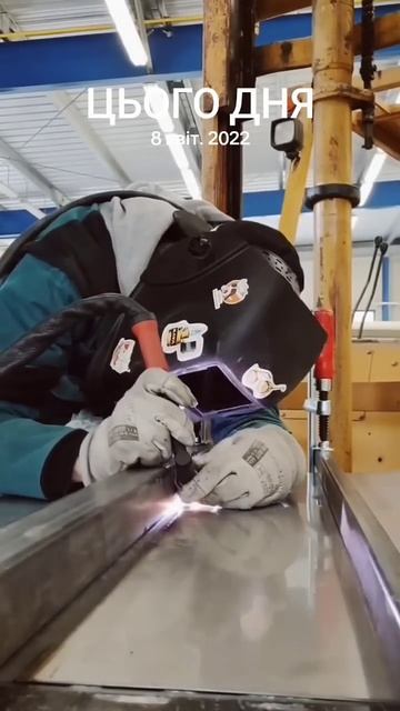 #welding #welder #stainles       #аргонщик #нержавейка #сварка #сва? смотреть онлайн