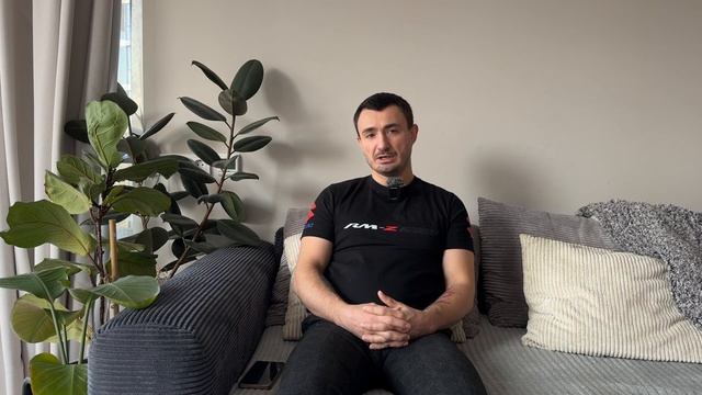 Лучший китайский эндуро мотоцикл. смотреть онлайн