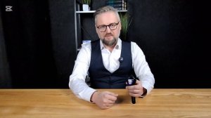 Смарт-часы от Whieda, которые платят 10$ за 10.000 шагов | Айда