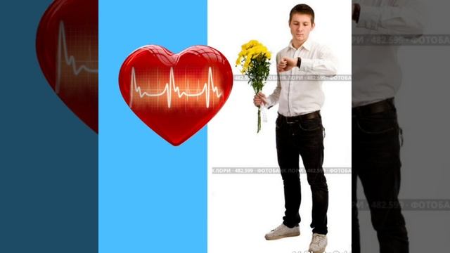 Розы*Игорь Кибирев *