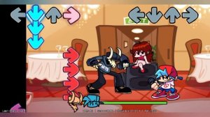 Таби все песни | Friday Night Funkin