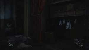 Thief(2014)_04 - Красота Внутри