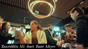 buxoro to'y zaur aliyev 98 2745656 бухорча захриддин али 902989988