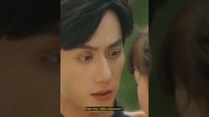 Потерянная дочь богатой семьи найдена CEO, и он начинае?