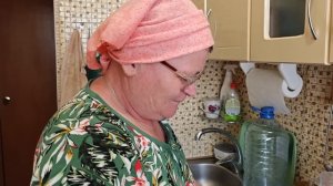 Голодным не буду 729 (1 часть)       2-я часть в телеграмме - ?