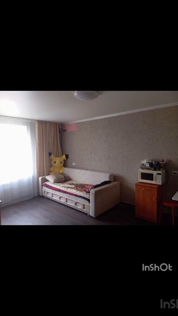 Ростов-на-Дону, Днепровский переулок, 115