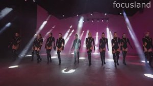 Rastafair - Laviedense