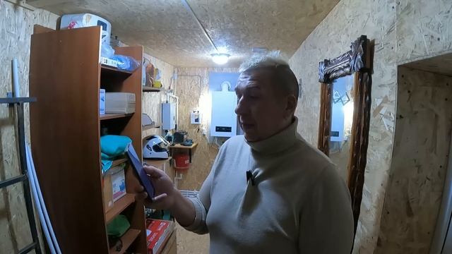 Покупка нового МОПЕДА в 2025г# Мопед Кольт2 / Colt2# Подарок