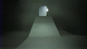 BackRooms Rec. - Pool Rooms | Закулисье - Басейн