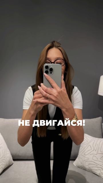 А чтобы исполнилось - отправьте другу📩

#Armos #матрасы #диваны