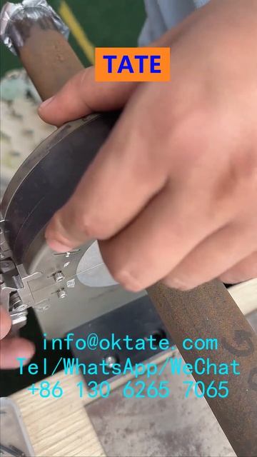 Топ моделей автоматических TIG сварочных машин для тру? смотреть онлайн