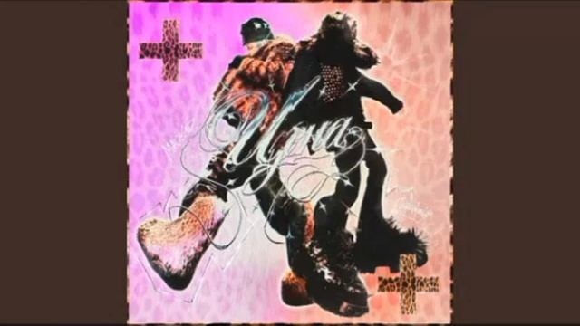 Madk1d, паранойя - цена 1 час