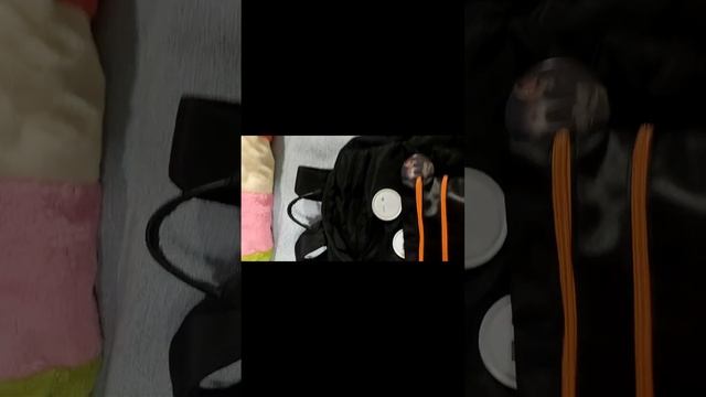 СОБИРАЕМ РЮКЗАК В ПОЕЗДКУ!! поездка на автобусе!!! 🚍🔥 смотреть онлайн