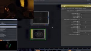 как делать ТАКИЕ ВИДЕО (touchdesigner tutorial)